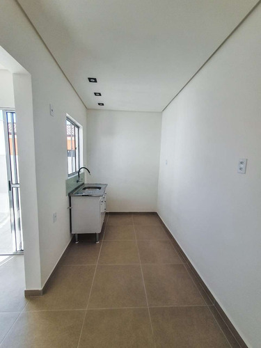 Imagem 4 de 7 de Apartamento - Presidente Altino - Ref: 34260 - L-18156