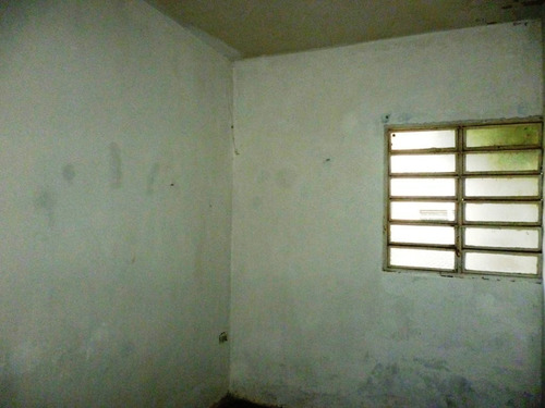 Imagen 4 de 7 de Se Alquila Casa Urb. Vivienda Rural De Barbula 04129678179