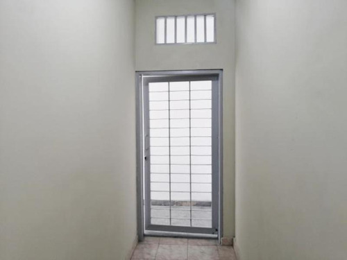 Imagen 9 de 30 de Locales En Alquiler Nueva Segovia Barquisimeto 22-15407 @m