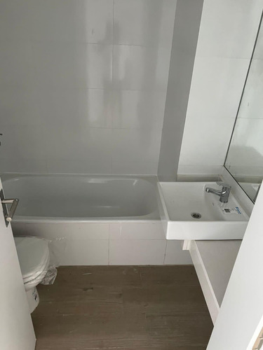 Imagen 9 de 19 de Departamento Venta Belgrano Monoambiente