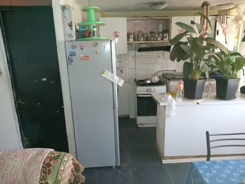 Venta Departamento 3er Piso En Villa Alemana