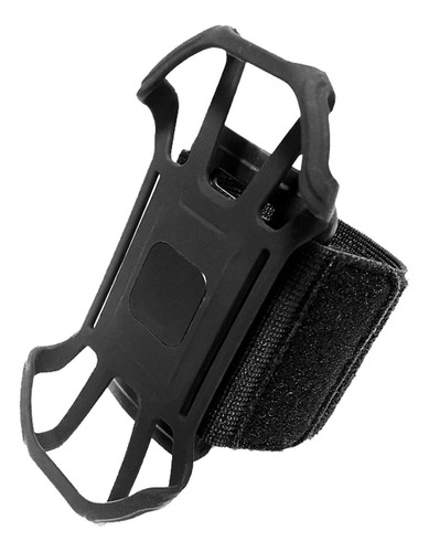 Soporte De Teléfono De La Pulsera Brazalete Para Correr Para