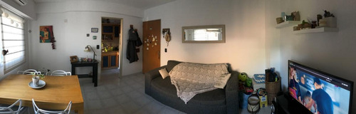 Imagen 7 de 17 de Departamento - Coghlan