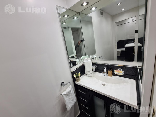 Imagen 20 de 29 de Murguiondo Al 1500 Lujoso Piso En Alquiler