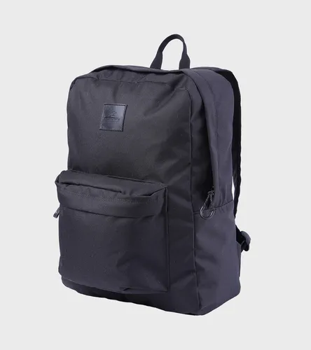 Mochilas montagne mercado libre new arrivals