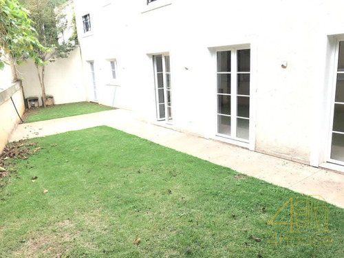 Villa Fiume Rosso Na Rua Jobe Lane, 590 No Alto Da Boa Vista | Casa De Condomínio 400 M², Quintal Gramado, Terraço, 4 Suítes E 5 Vagas . - Ca0533