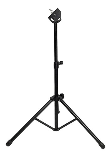 Imagen 7 de 8 de Soporte Para Tambor De Práctica - Set De Entrenamiento Portá