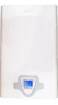 Comprar Caldera Caldaia Top S26f Forzado Balanceado S\u002F Calefa 