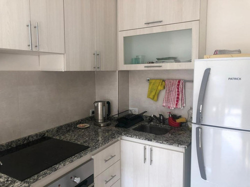 Imagen 5 de 20 de Departamento 2 Ambientes - Morón - Excelente Ubicación