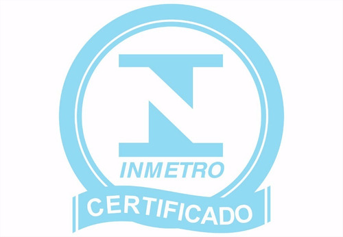 Controladora De Acesso Biométrico Inner Topdata