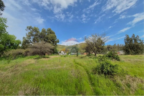 Machalí , Ideal Para Proyectos Inmobiliarios!!