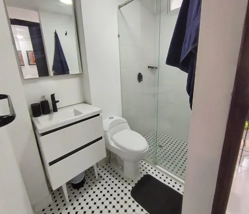 Vendo Apartaestudio Norte De Cali - Airbnb Aprobado