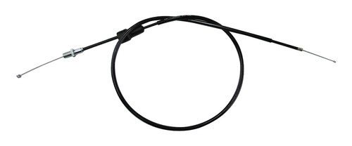 Cable Acelerador Honda Cr 250 1993 A 1999