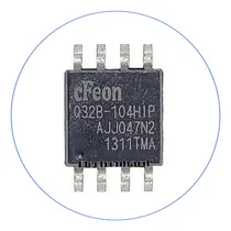 Comprar Memoria Programada Kb-39-2221-led Kb392221led Kb 392221 Led