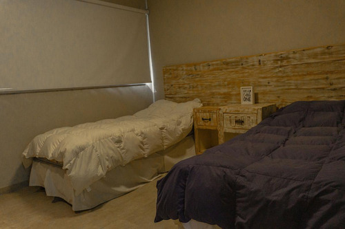 Casa, Venta, Costa Esmeralda, Senderos I, Lote Al 100, 4 Ambientes