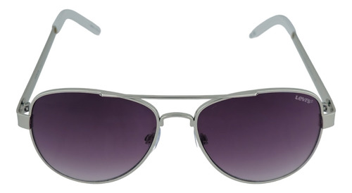 Gafas Levis Outlook X14057