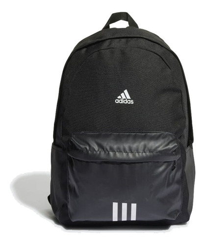 Mochila Bolso adidas De Adulto Casual Urbana Liceal Mvdsport