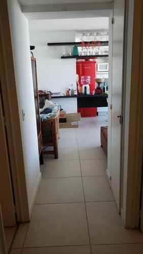 Imagen 17 de 23 de Departamento En Venta Ubicado En El Portal - Quartier, Nordelta, G.b.a. Zona Norte