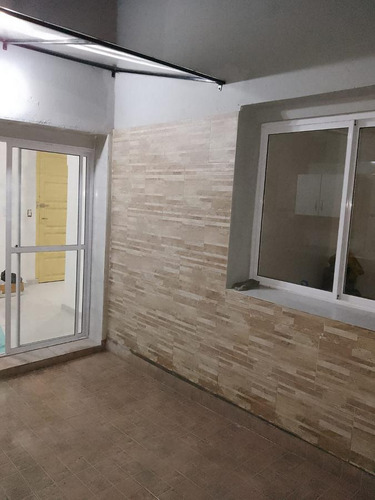 Ph En Venta - 1 Dormitorio 1 Baño - 46mts2 - Flores