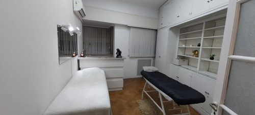 Centro De Estetica Con Aparatologia Sin Competencia!! Vende L & L Group