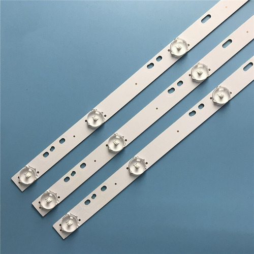 Dt Para Skyworth 32e220e Gc32d07-zc14f-12 C
