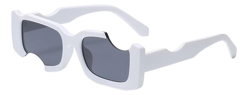 Gafas De Sol De