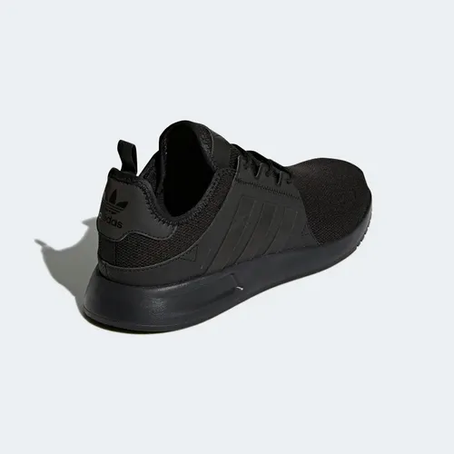 Adidas best sale original x