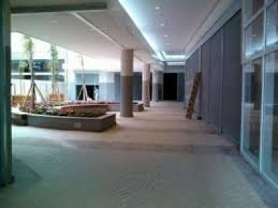 Imagem 2 de 15 de Ref.: 1498 - Sala Em Osasco Para Venda - V1498