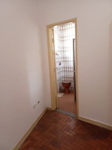 Casa Sobrado 158 M2 Imirim São Paulo Sp 3 Quartos 3 Banheiros