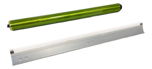Kit Cilindro Sharp Y Cuchilla Katun Mx-31nr-sa Mx-4111/5111n