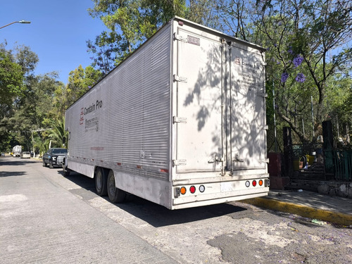 Camión Kenworth 2009 Listo Para Trabajar 100% Deducible