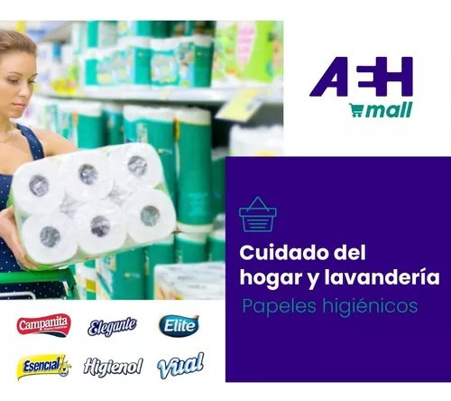 Maxi Rollo De Cocina 200 Paños Sol Mayor Pack X2