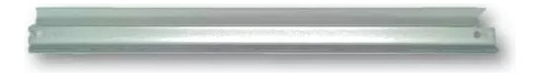 Cuchilla Wiper Blade Samsung Para Toner Mlt104 104s /hp 105 