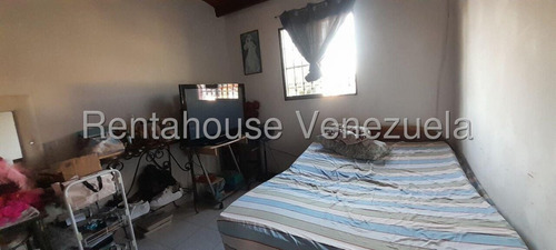 Milagros Inmuebles Casa Venta Cabudare Lara Puertas De Sol Economica Residencial Economico Código Inmobiliaria Rent-a-house 25-15511