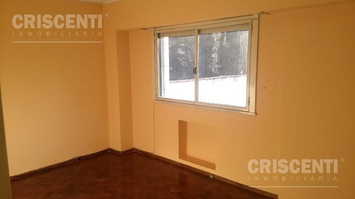 Imagen 15 de 16 de Departamento 2 Dormitorios En Macrocentro De Rosario