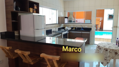 Casa Na Praia Com Piscina Alugar Casa Com Piscina Temporada