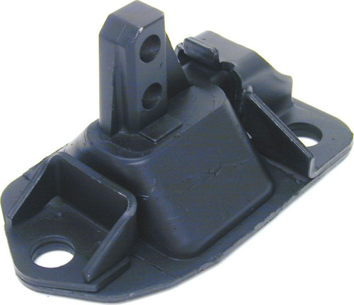 Soporte Motor Derecho Volvo S70 1999 Uro