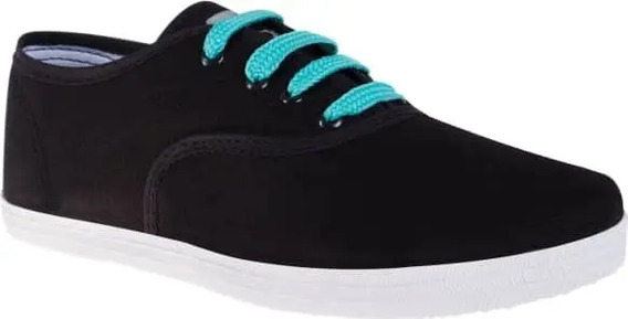 Tenis Puma Bajitos De Mujer | MercadoLibre 📦