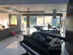 Imagen 3 de 19 de Casa En Venta En Lagos Del Sol Cancún Tcs1273