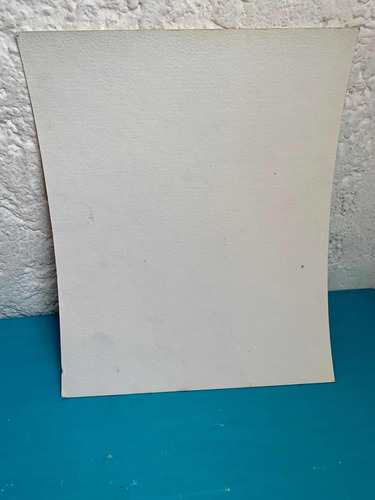 Vintage Dibujo Tun Tan Simbad El Mariado (Usado)