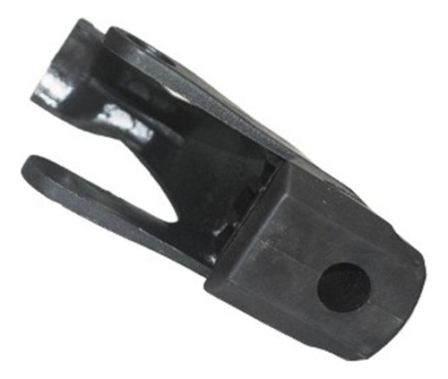 Wpd Rh1 4pcs Patines De Ruedas Pastillas De Para Adultos