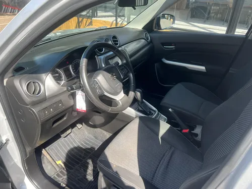 Suzuki Vitara 1.6 Gl