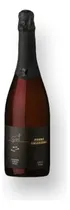 Comprar Espumante Perro Callejero Rose Extra Brut *750ml 