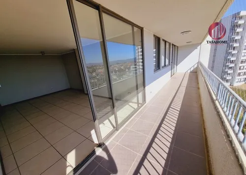 Venta De Departamento En Quilpué