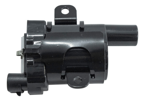 Bobina De Encendido Chevrolet Tahoe 5.3l 2003 2004 2005