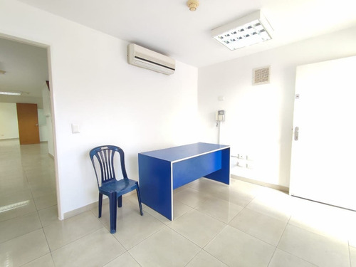 Imagen 14 de 15 de Se Alquila Casa Para Oficina 228m2 La Trinidad