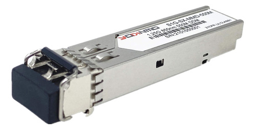 1000base-sx Sfp Para Juniper Ex-sfp-1ge-sx Qfx-sfp-1ge-sx