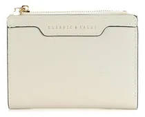 Comprar Carteras Delgadas Y Pequeñas De Cuero For Mujer, Cartera Co