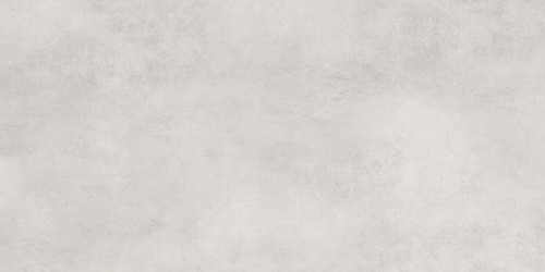 Porcelanato Moma Gris Natural 58x117 Cerro Negro