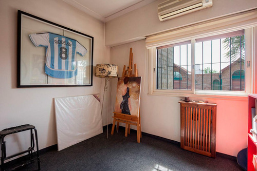Venta Casa 5 Ambientes Ramos Mejía